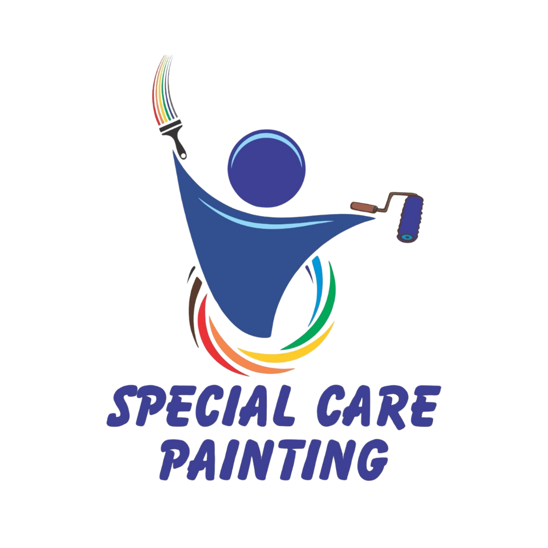 Special Care